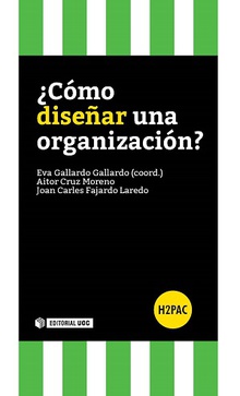 ¿Cómo desarrollar ideas publicitarias creativas? (H2PAC)