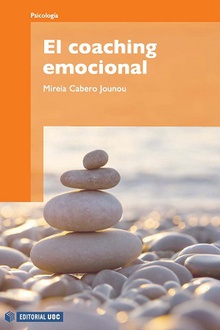 El coaching emocional (ME)