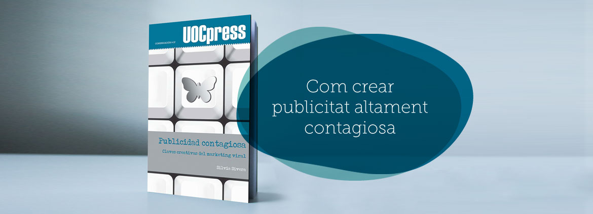 Les claus creatives que van detonar el contagi de 651 vídeos publicitaris