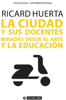 La ciudad y sus docentes
