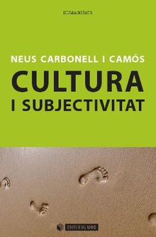Cultura i subjectivitat