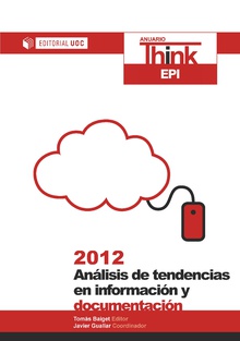 Anuario Think EPI 2012