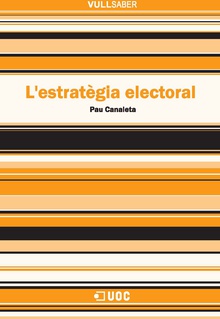 L'estratègia electoral