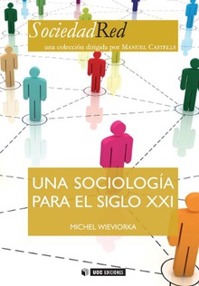 Una Sociología para el Siglo XXI