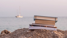 Submergeix-te en nous mons: Descobreix els nostres blocs temàtics de lectura per a aquest estiu