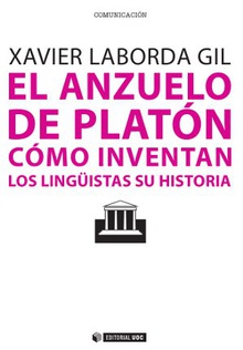 El anzuelo de Platón