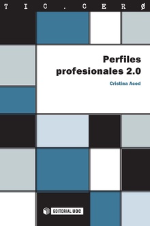 Perfiles profesionales 2.0