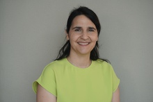 Aleksandra Krtolica Lukic