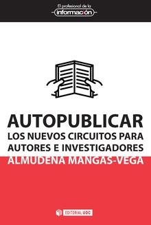 Autopublicar
