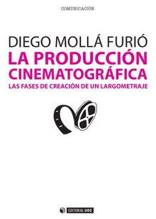 La producción cinematográfica