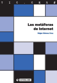 Las metáforas de Internet