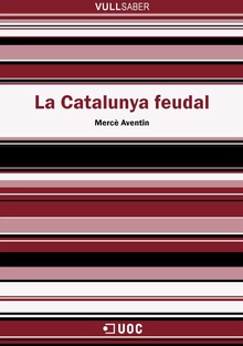 La Catalunya medieval