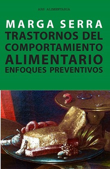 Trastornos del comportamiento alimentario