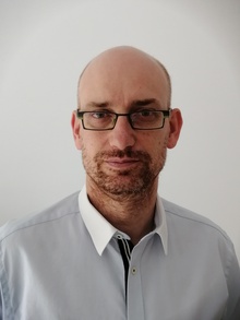 Eduard Vidal-Portés