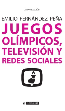 Juegos Olímpicos, televisión y redes sociales