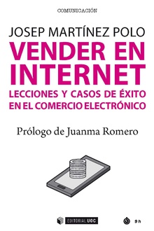 Vender en internet