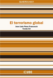 El terrorismo global