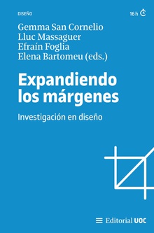 Expandiendo los márgenes
