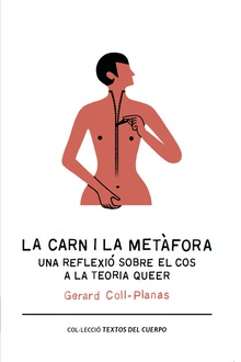 La carn i la metàfora