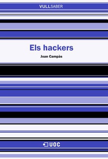 Els hackers