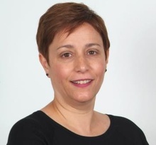 Iris López de Solís