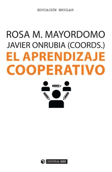 El aprendizaje cooperativo