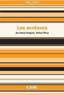 Les ecotaxes