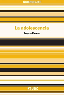La adolescencia