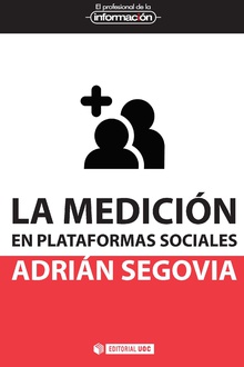 La medición en plataformas sociales