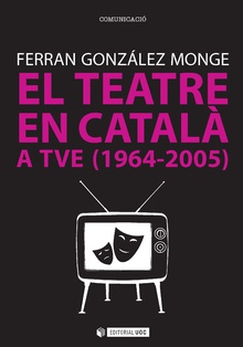 El teatre en català a TVE (1964-2005)