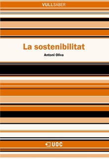 La sostenibilitat