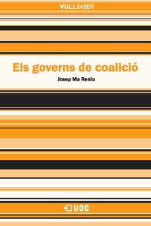 Els governs de coalició
