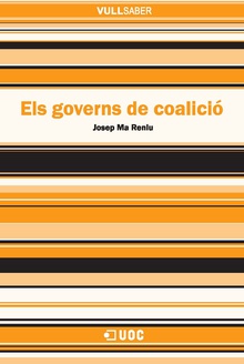 Els governs de coalició