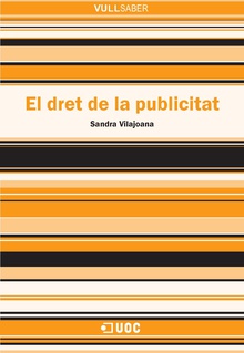 El dret de la publicitat