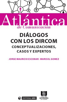 Diálogos con los DIRCOM