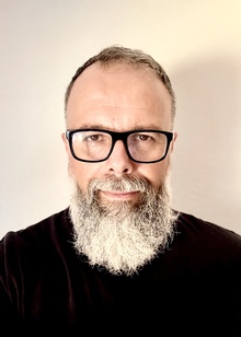 Diego Silva Balerio