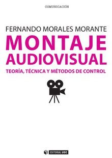 Montaje audiovisual