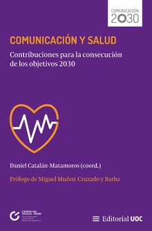 Comunicación y salud