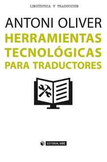 Herramientas tecnológicas para traductores