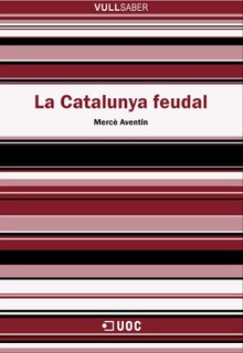 La Catalunya medieval