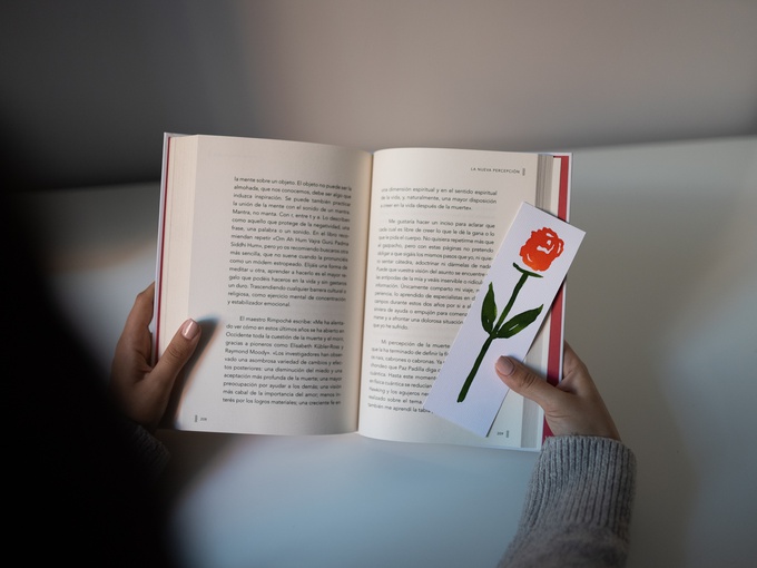 Vint llibres per regalar (i encertar-la) aquest Sant Jordi