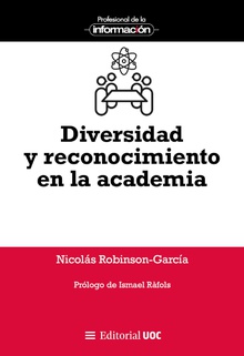 Diversidad y reconocimiento en la academia