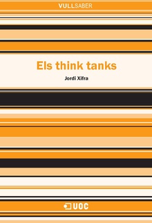 Els think tanks