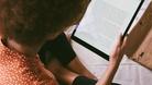 Lectures en obert sobre el present i el futur de l'educació 