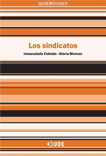 Los sindicatos