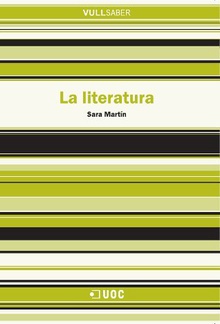 La literatura
