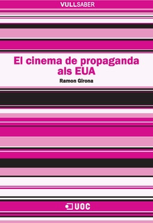 El cinema de propaganda als EUA
