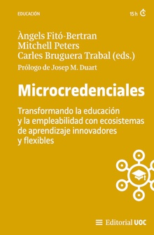 Microcredenciales