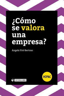 ¿Cómo se valora una empresa?
