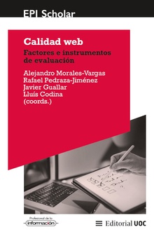 Calidad web